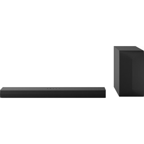 SOUNDBAR LG S60T 3.1ch 340W